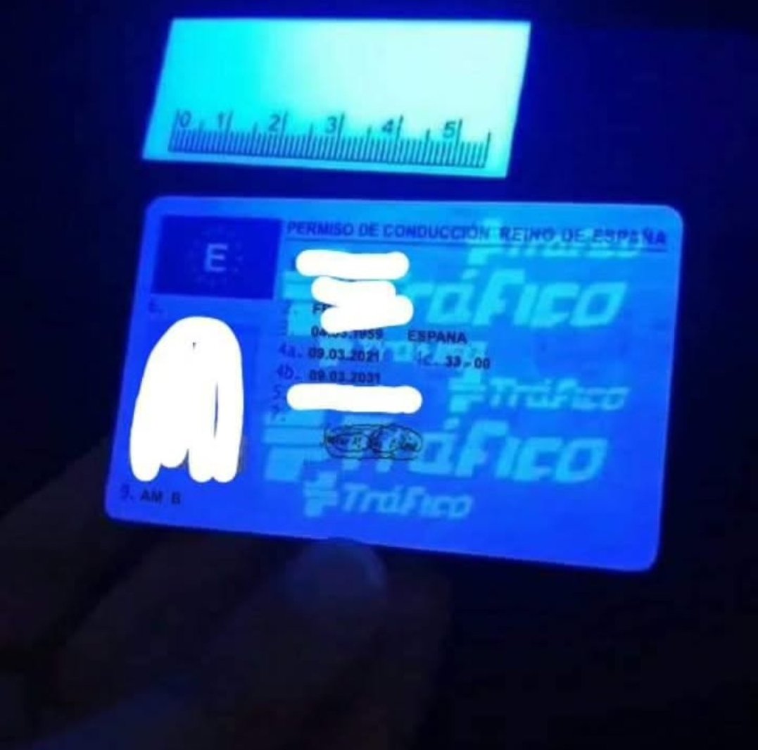 Hogar whatsapp image 2025 12 04 at 2.06.11 am (1)